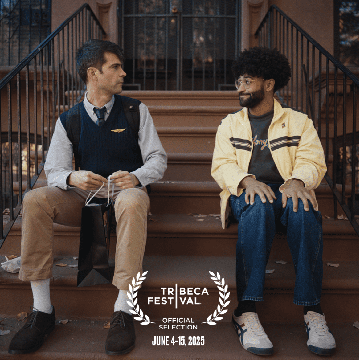 Film Reel