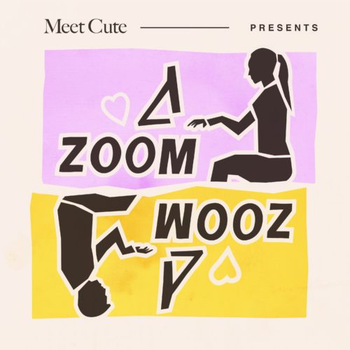 Zoom Zoom – Meet Cute